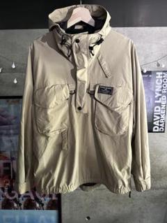 Polo Sport Ralph Lauren フィッシングジャケット　90s Polo Sport Ralph Lauren フィッシングジャケット90s