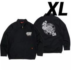 J's】JSF Delivery Jacket Feat. COOK | CLOUDLAND33