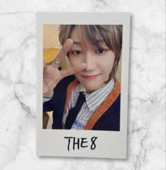 2025年最新】seventeen インスタントフォトの人気アイテム