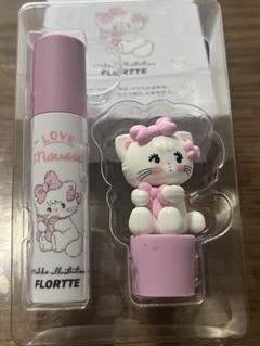 FLORTTE×mikkoコラボリップ12本