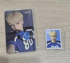 2025年最新】txt membership kitの人気アイテム - メルカリ