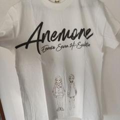 2025年最新】エウレカセブン アネモネ tシャツの人気アイテム