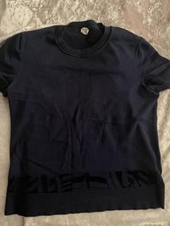 2025年最新】エルメスニットTシャツの人気アイテム - メルカリ
