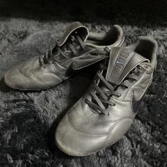 サッカースパイク　ナイキ　プレミア　FG 2025年最新】NIKE サッカー スパイク プレミアの人気アイテム