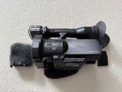 A14/6170A-101★極美品★ソニー NEX-VG900 ボディ 美品】ソニー SONY NEX-VG900 ボディ ハンディカム