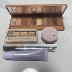 全て未使用 まとめ売り スキンケア コスメ 化粧品 まとめ まとめ