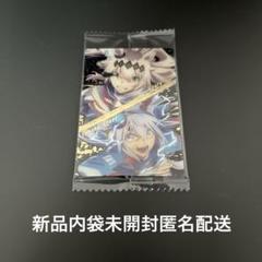 2025年最新】ウマ娘 ウエハース オグリキャップの人気アイテム