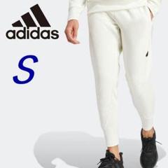 i2新品S アディダス ZNE スウェットパンツ IN1912 定価12100円