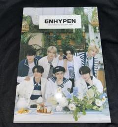 2025年最新】enhypen ファンクラブ マガジンの人気アイテム