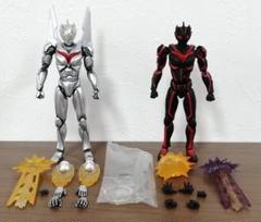 2025年最新】ウルトラマンノア ULTRA-ACTの人気アイテム - メルカリ