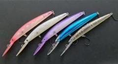 ダイワ　プロズ　 ダブルクラッチ75SP-G 新品未開封 4個セット ダイワ プロズ ダブルクラッチ75SP-G 4個セット（ダブルクラッチ