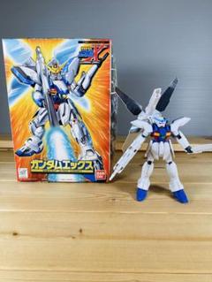 ガンダム　フィギュア　プラモデル　昭和レトロ　アニメ　食玩　特撮　まとめ ガンダム フィギュア プラモデル 食玩 昭和レトロ バンダイ