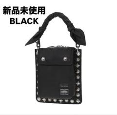 激レア出品新品未使用タグ付TOGAxPORTER STRING BAG