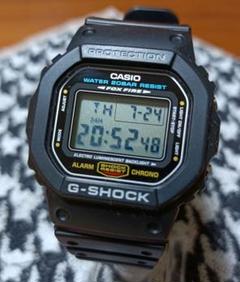 2025年最新】DW 5600 eの人気アイテム - メルカリ