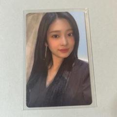 IZ*ONE アイズワン キムミンジュ トレカ m73317770702_1.jpg?1709859654