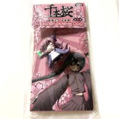 c➕ボーカロイド➕　✅千本桜　アクリルバッジ 2025年最新】千本桜 アクリルの人気アイテム - メルカリ