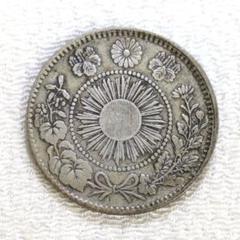 2025年最新】旭日竜 銭銀貨の人気アイテム - メルカリ