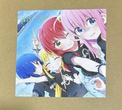 ぼっち・ざ・ろっく！　コミック/アンソロジー 既刊全巻セット　ygwis Amazon.co.jp: ぼっち・ざ・ろっく！アンソロジーコミック 4