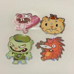 ハピツリまとめ売り 2025年最新】ハピツリの人気アイテム - メルカリ