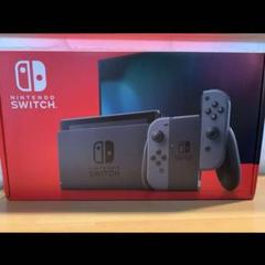 Nintendo Switch NINTENDO SWITCH JOY-CON…