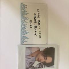 jay ジェイ 2枚セット タワレコ popup トレカ enhypen チェキ