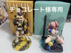 2025年最新】ミメヨイ バッチの人気アイテム - メルカリ