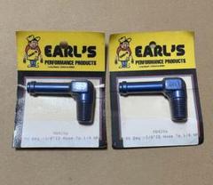 EARL'S  アールズ　ホース口-NPTのサムネイル