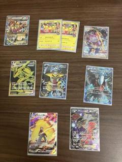 バラ売り可 ポケカコレクション まとめ売り お茶会ごっこピカチュウ など バラ売り可 ポケカコレクション まとめ売り お茶会ごっこ