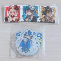 新品 コミティア147 かみしき 守月史貴 キミラバ① 直筆 サイン 本 他 Yahoo!オークション - コミティア147 かみしき 守月史貴 新刊2冊