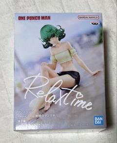 ワンパンマン　戦慄のタツマキ(悠木碧金箔押しサイン入り) ＆戦慄のタツマキ お得】 Amazon.co.jp: OH-P-013 戦慄のタツマキ 箔押しサイン
