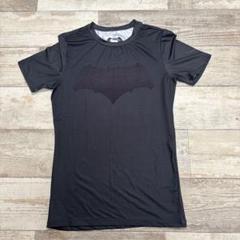ボディメーカー　Tシャツ　メンズ　Mサイズ