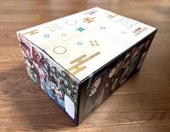 特典付BOX劇場版 忍たま乱太郎 ドクタケ忍者隊最強の軍師 豪華版Blu-ray