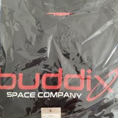 FANTASTICS buddix Tシャツ 黒 XL FANTASTICS buddix Tシャツ XLサイズ - メルカリ