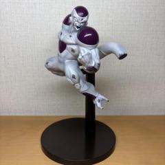 フリーザ フィギュア ドラゴンボールZ MATCH MAKERSのサムネイル