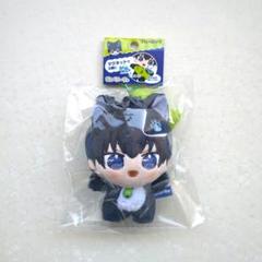 2025年最新】にゃんこ大戦争グッズの人気アイテム - メルカリ