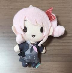 2025年最新】ふわぷち プロセカ 瑞希の人気アイテム - メルカリ
