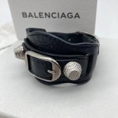 2025年最新】BALENCIAGA レディース ブレスレットの人気アイテム