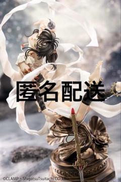 Amazon | 聖伝-RG VEDA- 阿修羅 1/7 完成品フィギュア