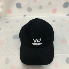 ours モーガン着用 vujadeキャップ ours モーガン着用 vujadeキャップ