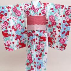 2025年最新】松田聖子着物の人気アイテム - メルカリ