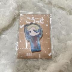 ブルーロック ブルーロック展 エゴ展 カイザー ころっと