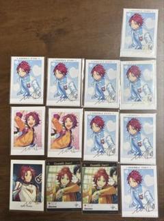 2025年最新】衣更真緒 ぱしゃこれの人気アイテム - メルカリ