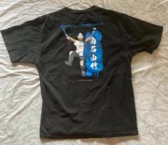 ファイターズ　ゴールデンカムイ　全員集合　未開封品　XL Tシャツ 北海道日本ハムファイターズ ゴールデンカムイ 月島由竹 コラボT
