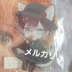 はらぺこ wolf アヤト DIABOLIKLOVERS アクスタ ディアラバ