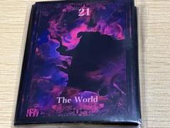 黒ひげ　スリーブ　プレイマット　セット　ワンピース　サンパン 黒ひげスリーブプレイマットセットワンピースサンパン