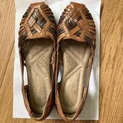 naturalizer メッシュパンプス ナチュライザー