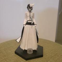 BLEACH ウルキオラ ジオラマフィギュア ジャンプショップ 2024 2025年最新】ウルキオラ フィギュアの人気アイテム - メルカリ