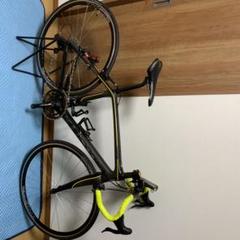 美品 kuota クォータ kobalt コバルト sサイズ ロードバイク