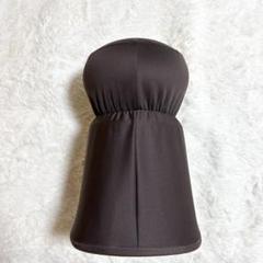 値下　新品-未使用品　バウンズシェイプ 負荷調整ベースマット付きセット Amazon | 【公式】ショップジャパン バウンズシェイプ グリーン