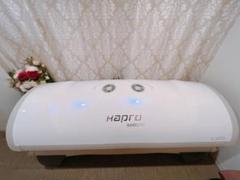 【引き取り限定】コラーゲンマシンシークレットC200 HAPRO 引き取り限定】コラーゲンマシンシークレットC200 HAPRO - メルカリ